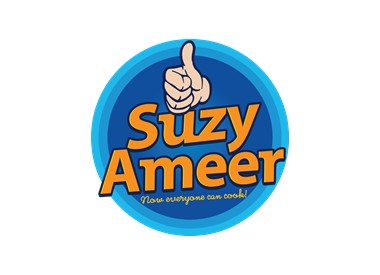 SuzyAmeer